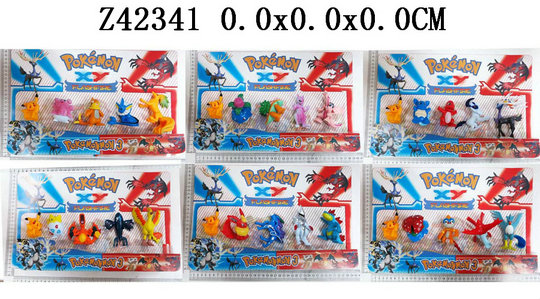 ����С����