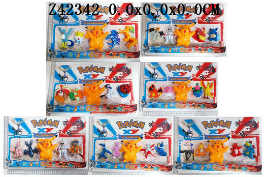 ����С����