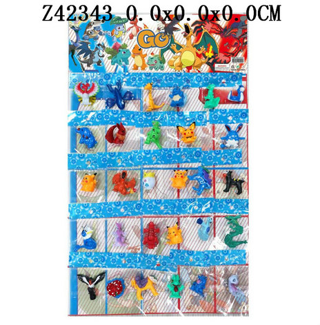 ����С����