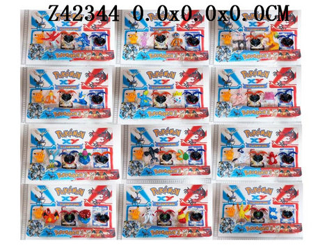 ����С����