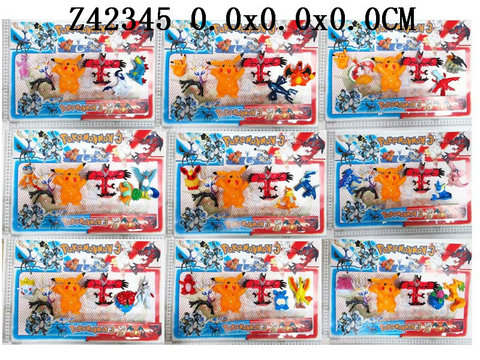 ����С����