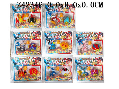 ����С����