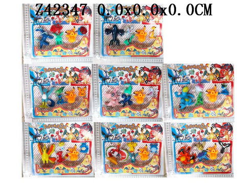 ����С����