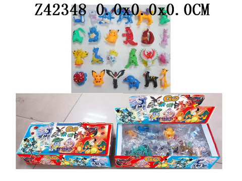 ����С����