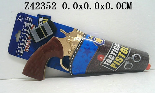 ������ϵ��(���)