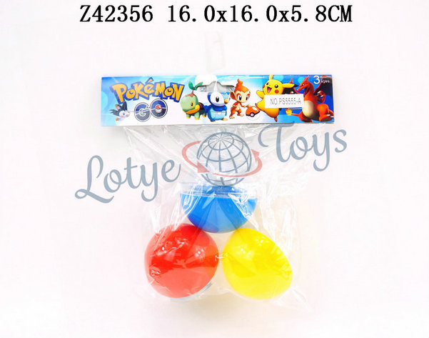 ������3ֻװ��