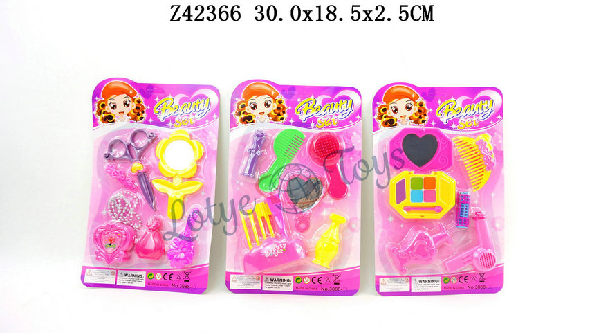 ��Ʒ(3���װ��