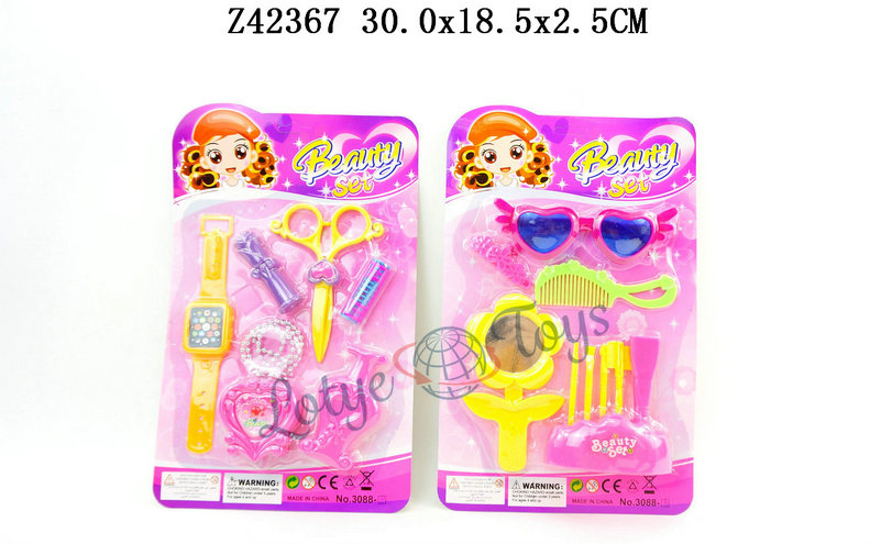 ��Ʒ(2���װ��