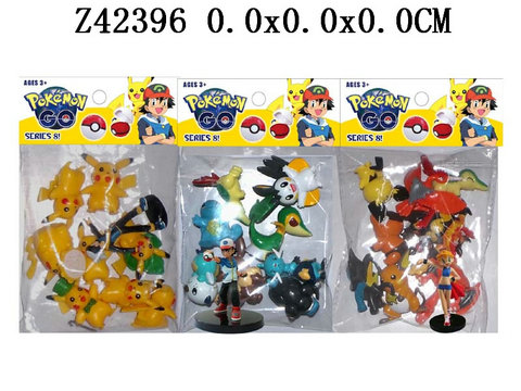 ����С����