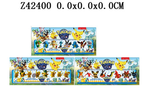 ����С����