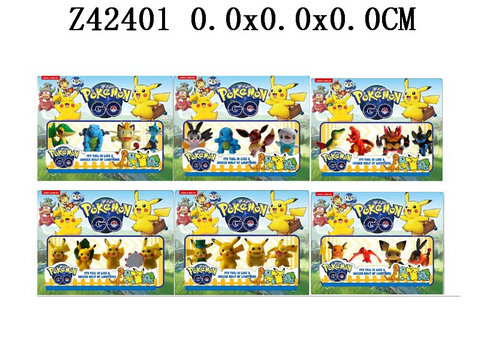 ����С����