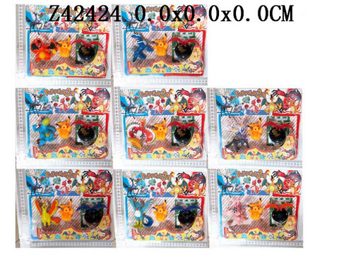 ����С����