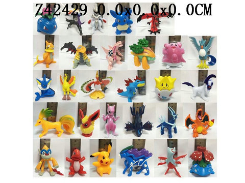 ����С����