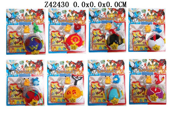 ����С����