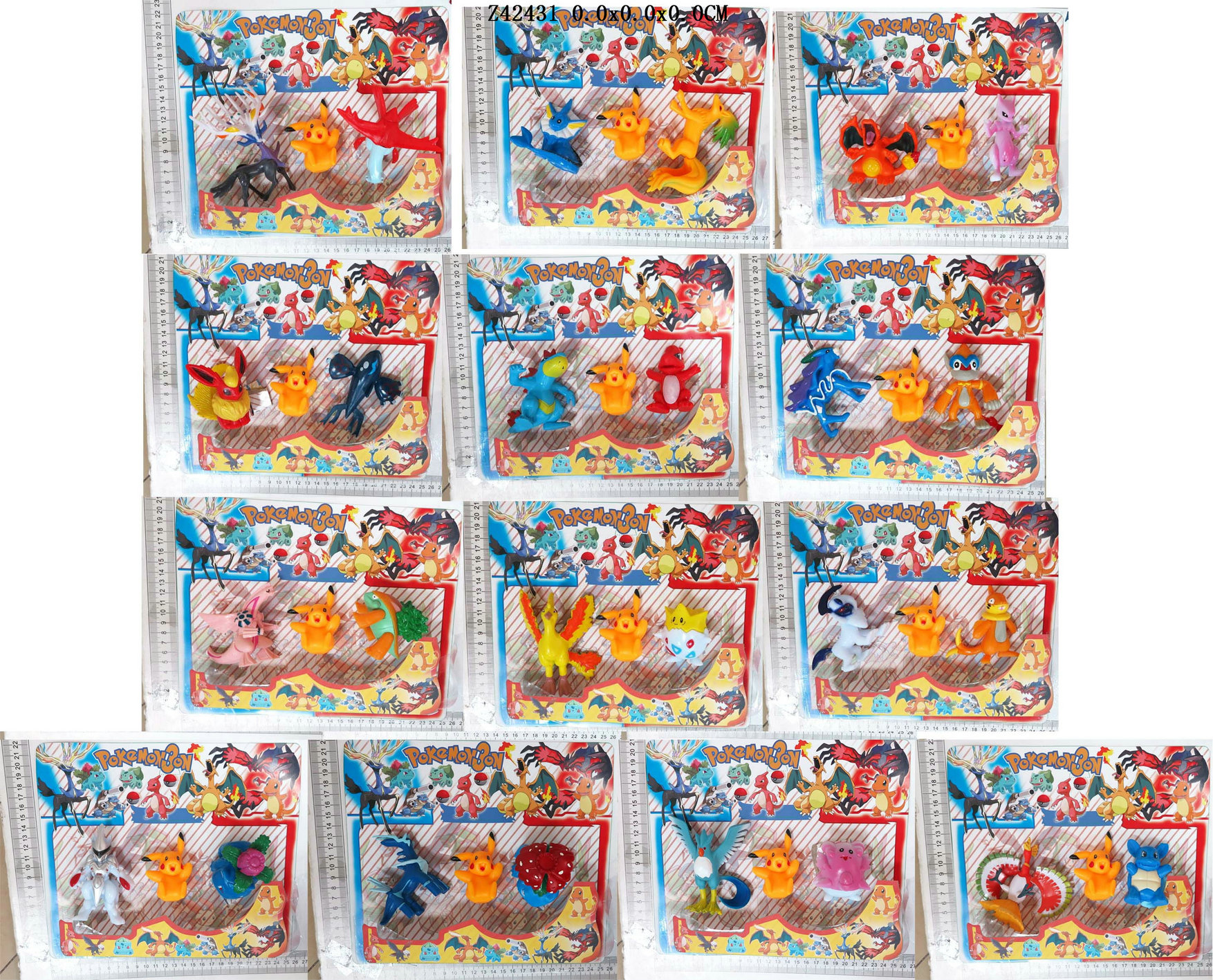 ����С����