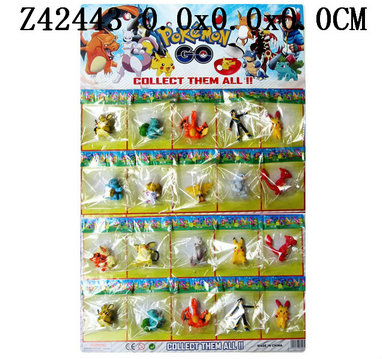 ����С����