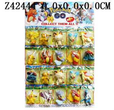 ����С����