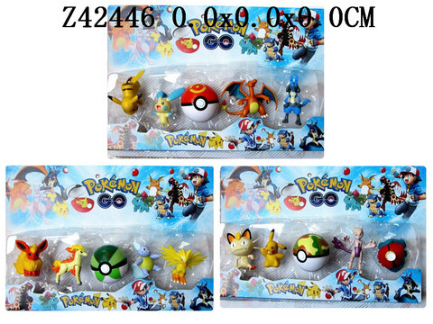 ����С����