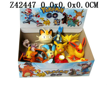 ����С����