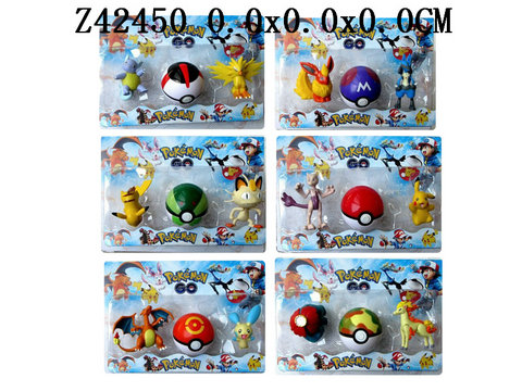 ����С����