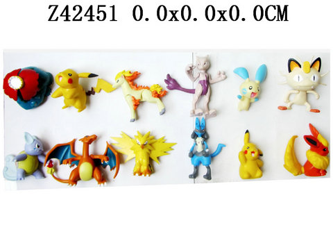 ����С����