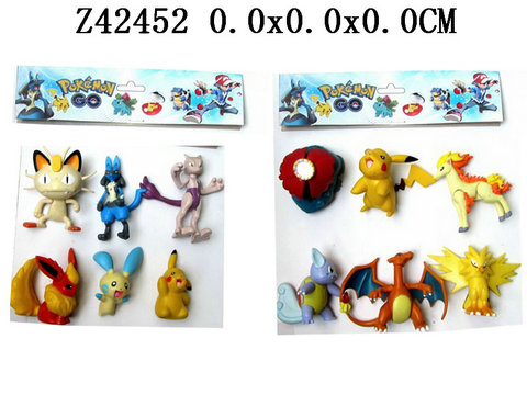 ����С����