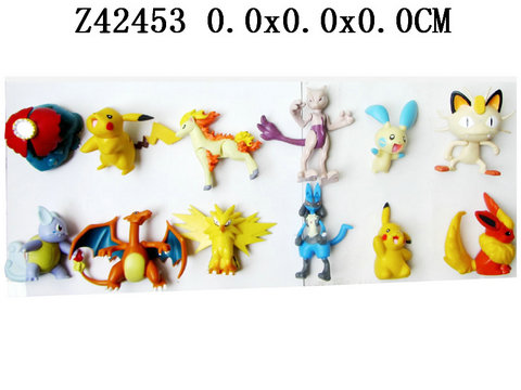 ����С����