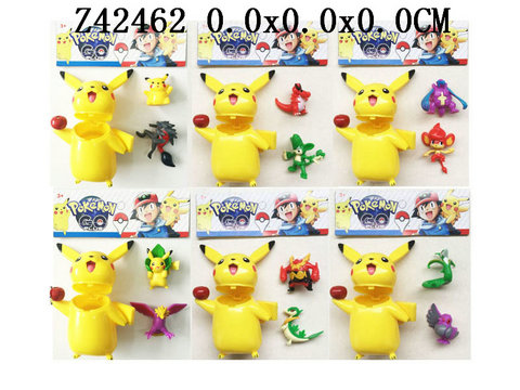 ����С����