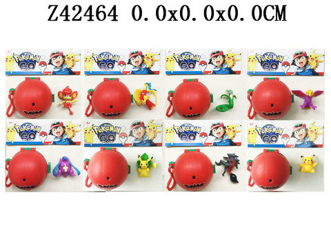 ����С����