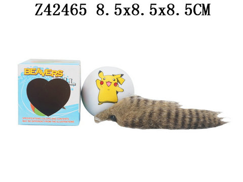 Ƥ��������