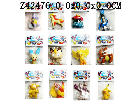 ����С����