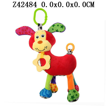 Ӥ����ߴ�����