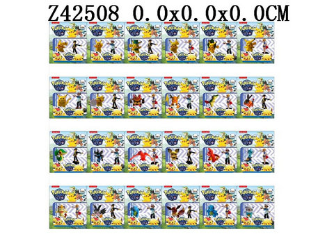 ����С����