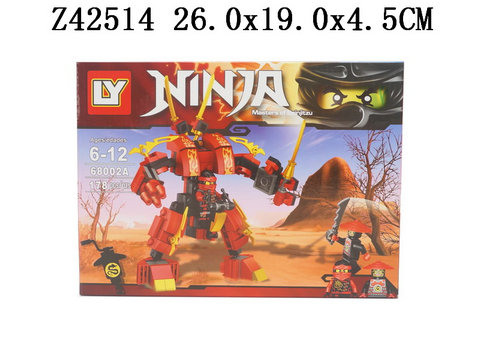 ��ľ-�������ͻ��ף��Ͱ��µķ����������װ��