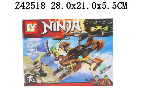 ��ľ�����캣��Ҫ�����ܵ��׵���������װ��