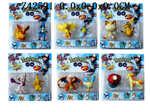 ����С����