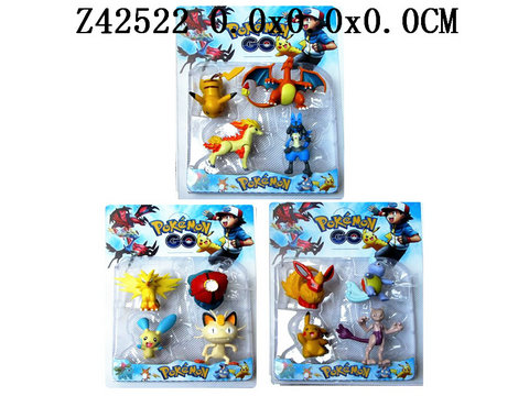 ����С����