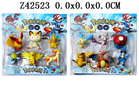 ����С����