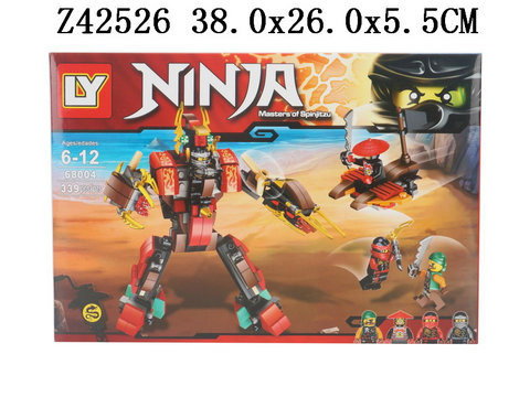 ��ľ-���Ϳܵ���ʿ����