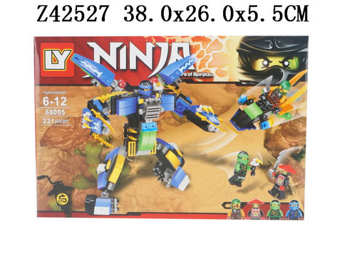 ��ľ-�ܺ��Ͱ��µĵ�����