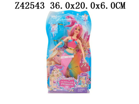 �����㣨���ƹ� ���֣�