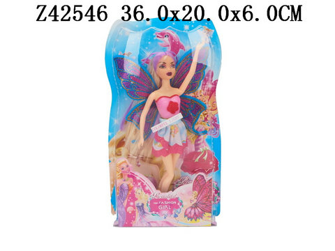 �����ӣ����ƹ⣩