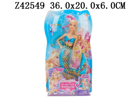 �����㣨���ƹ� ���֣�