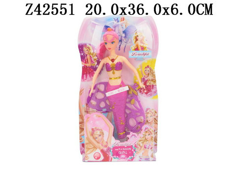 �����㣨���ƹ� ���֣�