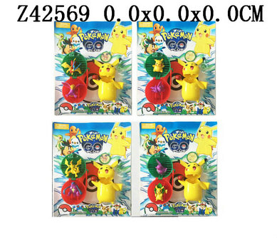 ����С����