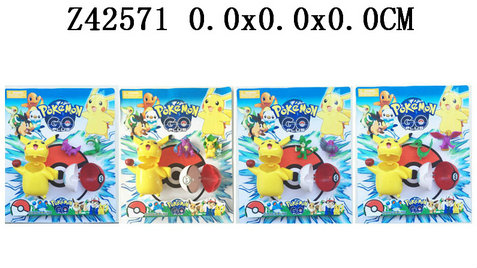 ����С����