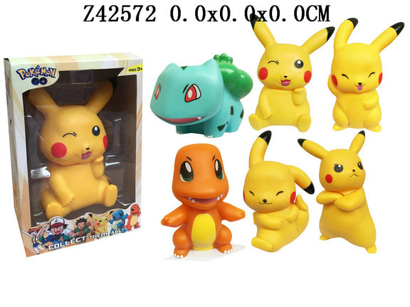 ����С����