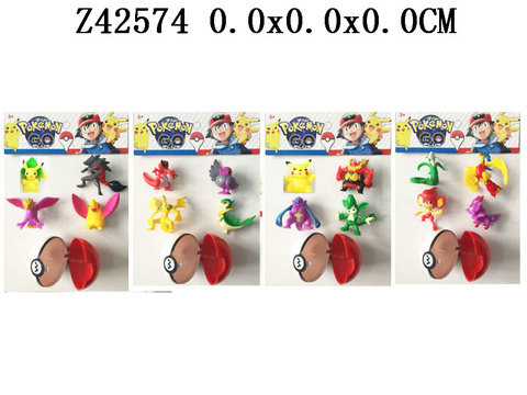 ����С����