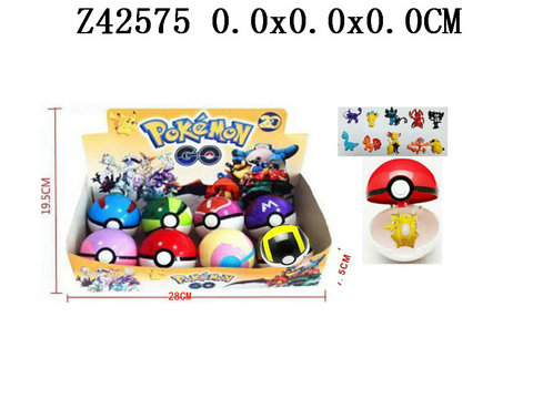 ����С����