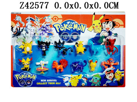 ����С����